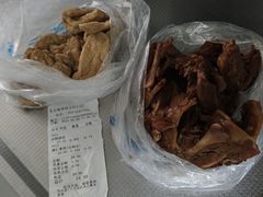 -北京稻香村(京港城生活广场店)
