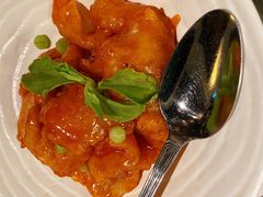 -夜上海(新天地店)