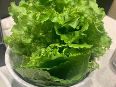 -韩时烤肉(丰科万达广场店)