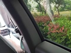 -黄河花园口旅游区