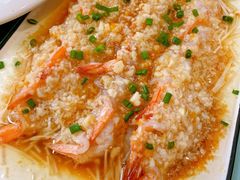 -佳友南方太太(珠江路总店)