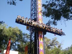 -哈尔滨文化公园