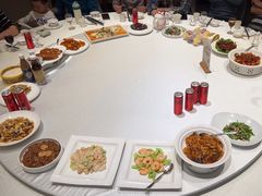 -卫鼎轩·家宴(水上公园店)