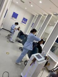 -大麦微针植发全国连锁