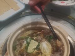 -天宜隆蘑菇宴火锅(石景山旗舰店)