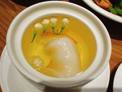 -扬州狮子楼(东关街店)