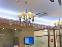 -佛山中大口腔医院·市二级口腔专科医院