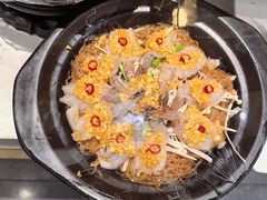 -映像威海·海鲜味道(市区店)