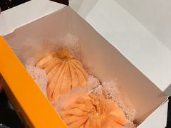-檬舒舒MonChouChou(久光百货店)