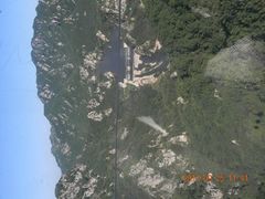 iphone_upload_pic-大连冰峪旅游度假区