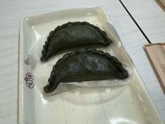 -咬不得高祖生煎·简餐(高银街店)