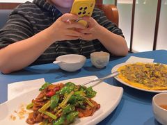 -闽海肴(北辰荟店)