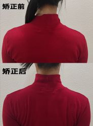 -颜和骨正·明哲式骨相美学整骨