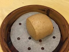 -荔枝楼酒家(员村东璟店)