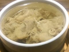 -客家园.山野土菜.宴席(大运城邦店)