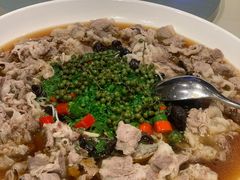 -孔乙己(后海店)