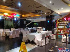 -眉州东坡(通州店)