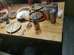 -鸽子窝(宋庄店)