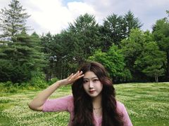 -黑龙江省森林植物园