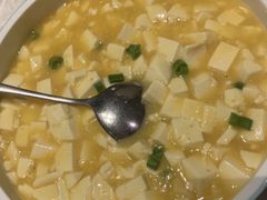 -江南原著(中联广场店)