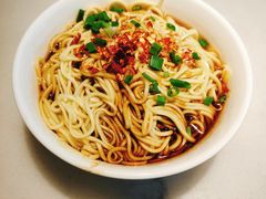 -农耕记·湖南土菜(海上世界店)