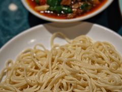 -乡村馕坑肉·烧烤·新疆菜·本地人更爱吃(阿勒泰首店)