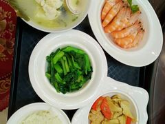 -佳禾月嫂育儿嫂(拱墅店)