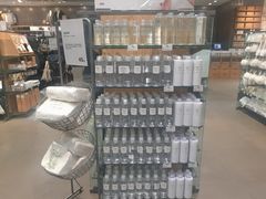 -MUJI无印良品(扬名广场2期店)