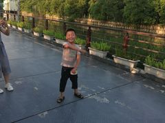 -小昆山奥灶面