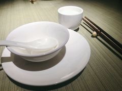 餐具摆设-花千醉(新街口店)
