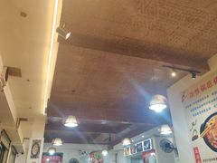 -大江美蛙鱼火锅(都江堰店)