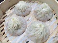 -云庭汇·粤菜海鲜(东盟盛天地店)
