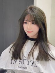 -INSTYLE·SALON