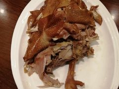 -长春市茶啊衝饭店(南湖公园店)