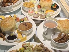 -堂会·KTV·自助餐·团建聚会(天河店)