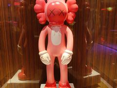 -纯K(打浦桥店)