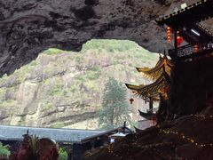 -楠溪江风景名胜区