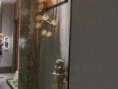 -百富源·海鲜辽菜(浑河堡店)