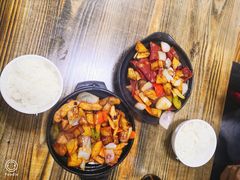 -南云上品(星光广场店)