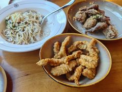 -COMMUNE幻师(五角场店)