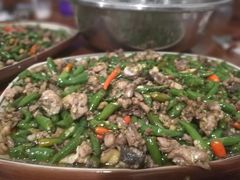 尖椒鸡-陈有良尖椒鸡(渝中示范店)