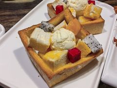 -谭记旺品(小谭山店)