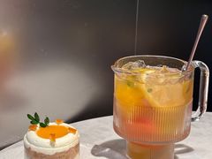 -gaga(金地威新中心店)
