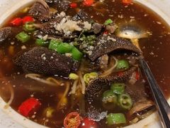 -莆鑫海鲜城(浏河店)