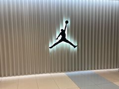 -大悦城(沈阳中街店)