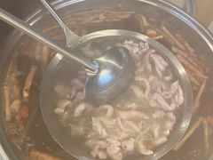 -小煵记·打边炉(西丽文光店)