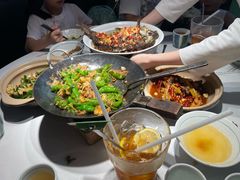 -费大厨辣椒炒肉(高铁吾悦广场店)