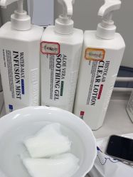 -海涛医疗美容·面部抗衰·注射美鼻