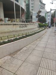 -云南玛莉亚医院