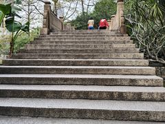-晓港公园